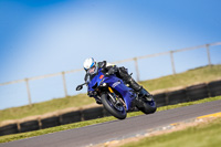 September 2019 Trackday Gallery 